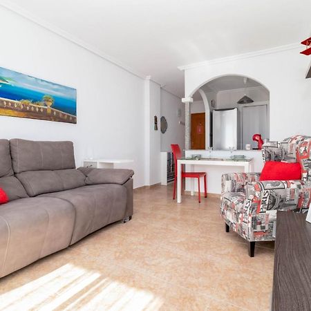 Espanatour Ciudad Real Торевьиа Экстерьер фото