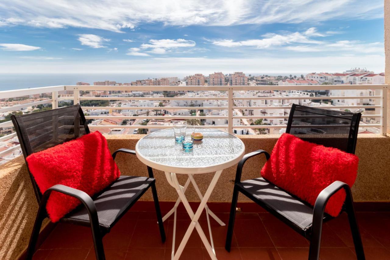 Espanatour Ciudad Real Торевьиа Экстерьер фото