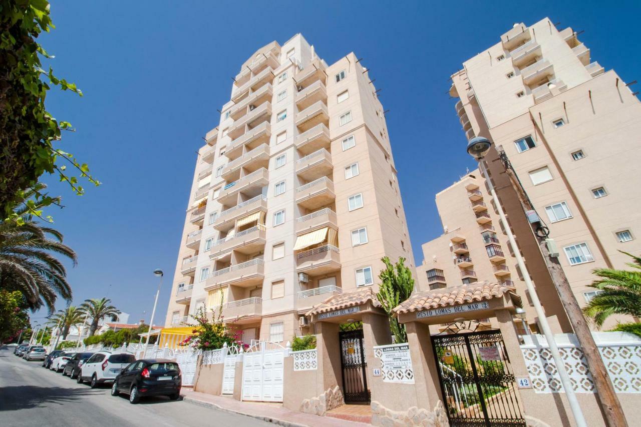 Espanatour Ciudad Real Торевьиа Экстерьер фото